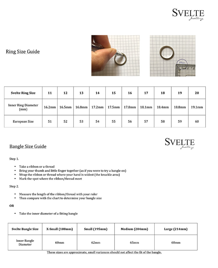 Louis Vuitton Belt Size Chart Menstrual Cup Size Natural Resource